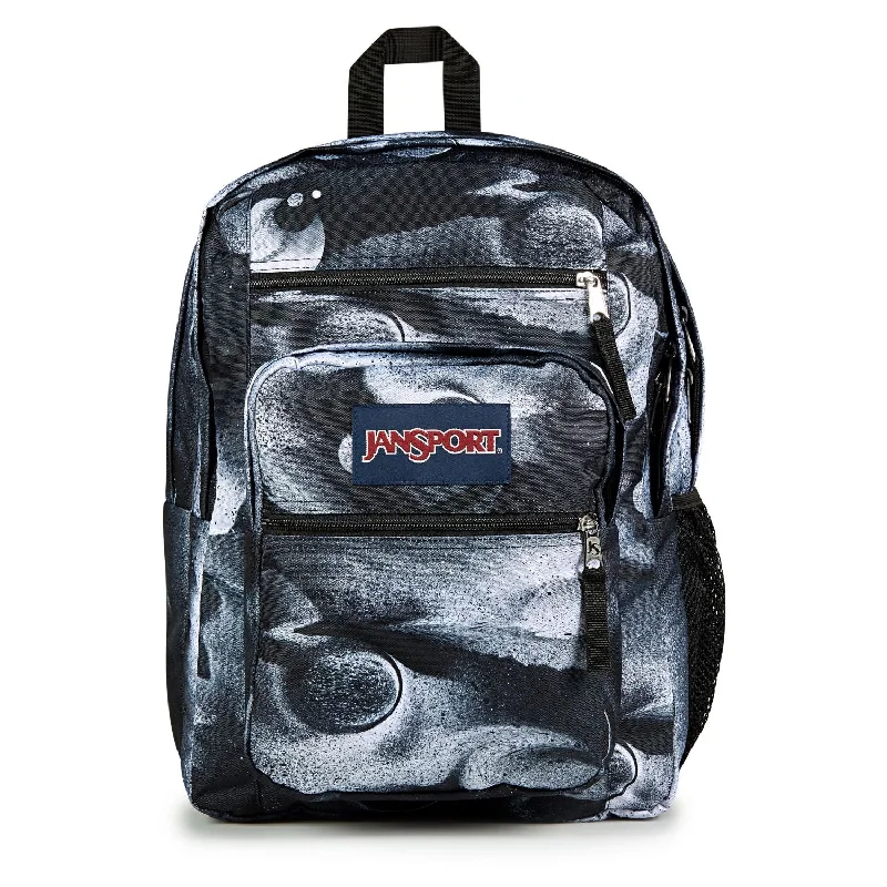 JanSport Big Student Backpack - Event Horizon