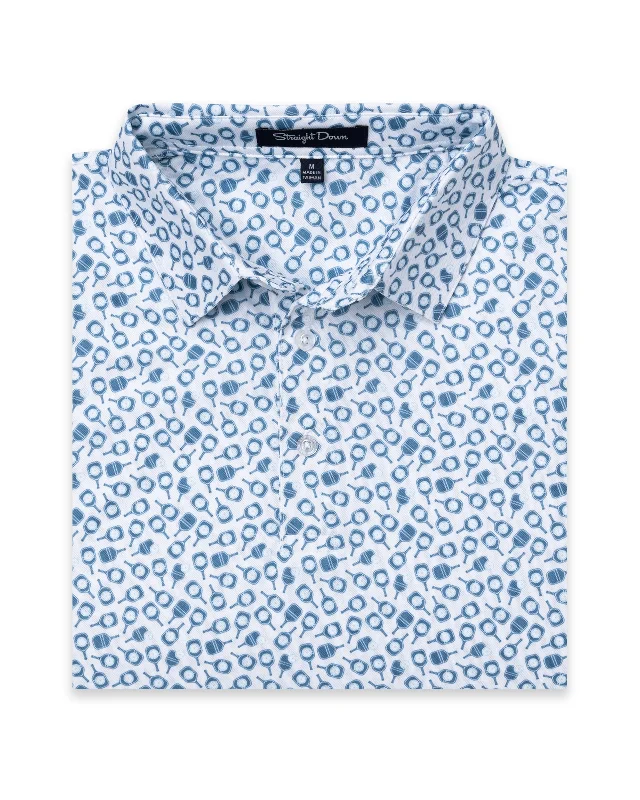 Dink Polo