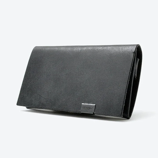 所作 / [C] Card case