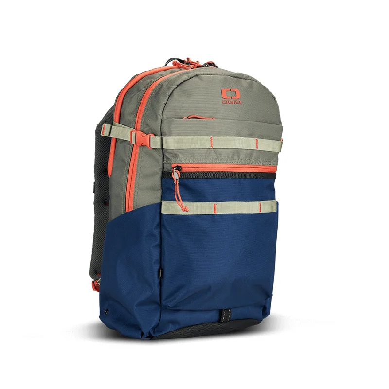 Ogio Alpha 20L Backpack