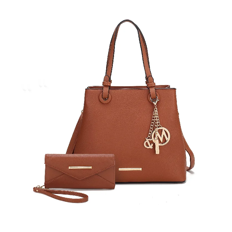 Kearny Hobo Bag and Set