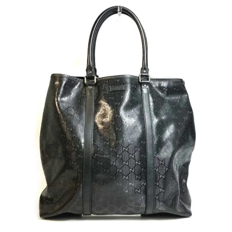 Gucci  Other Tote Bag (Pre-Owned)