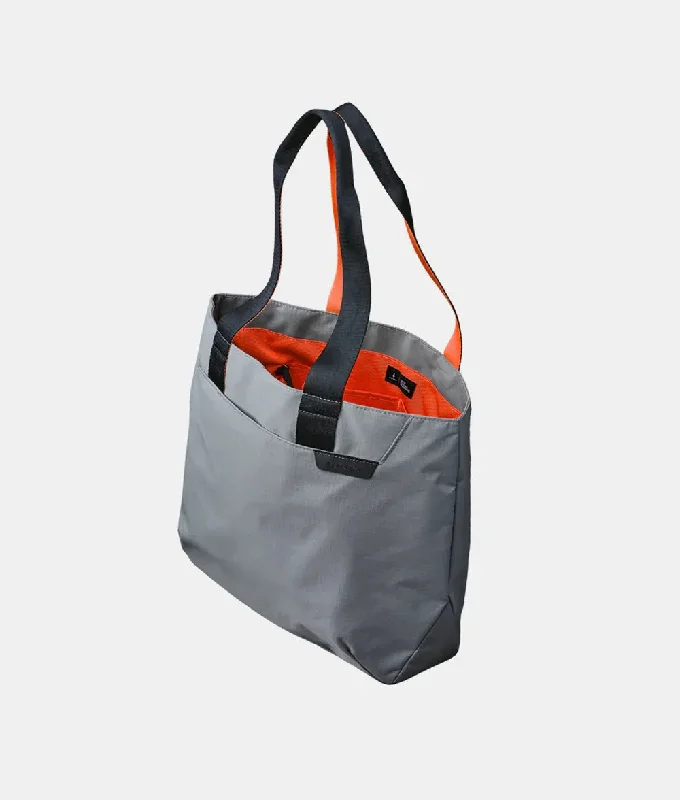 Slate Grey