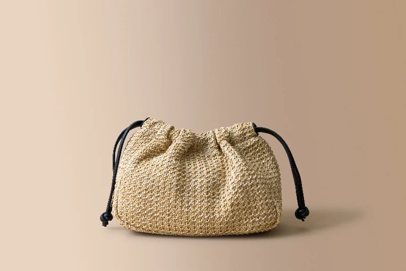 Brielle Bucket