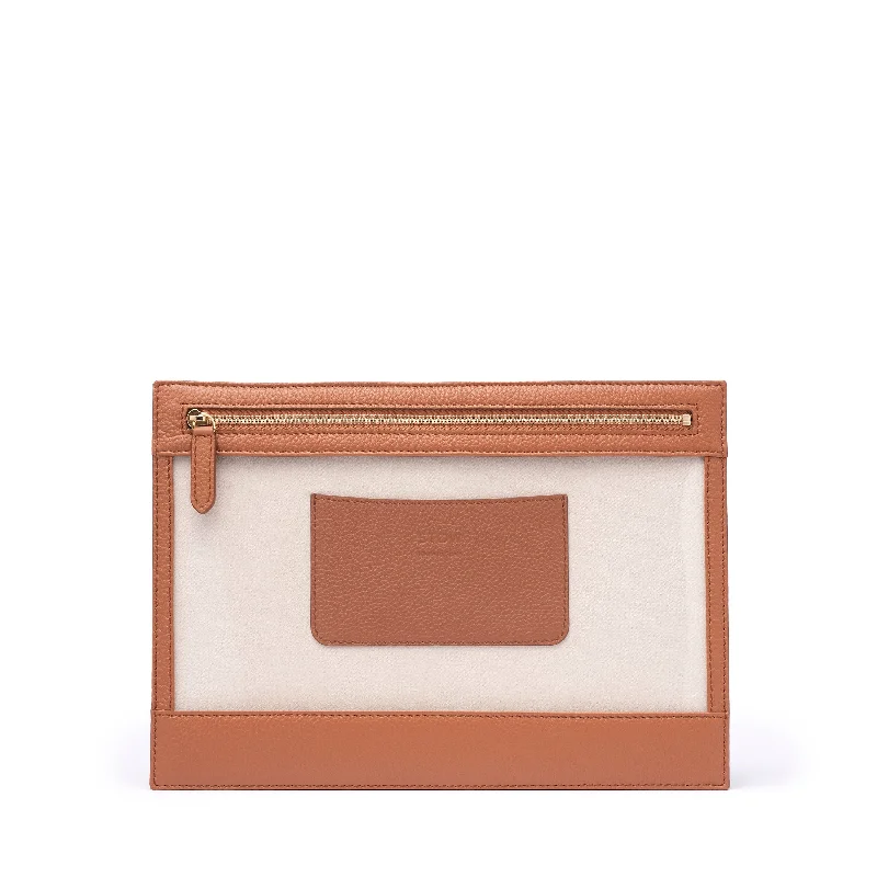 Seeview Pouch