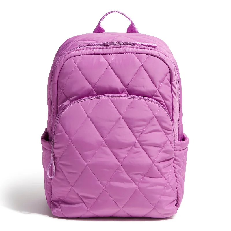 Outlet Ultralight Essential Large Backpack