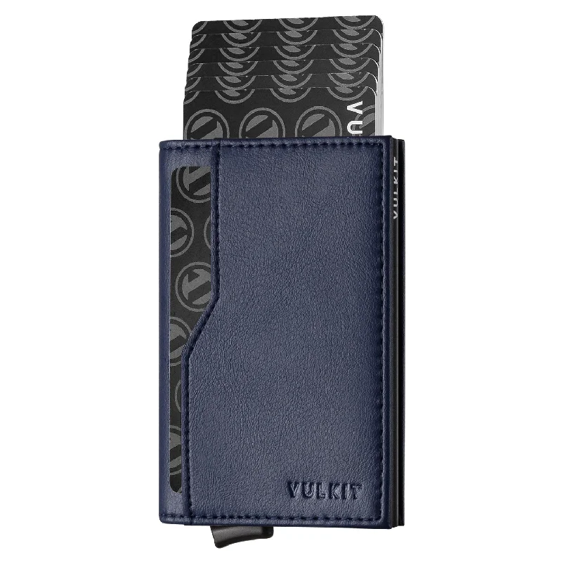 VC205 Navy