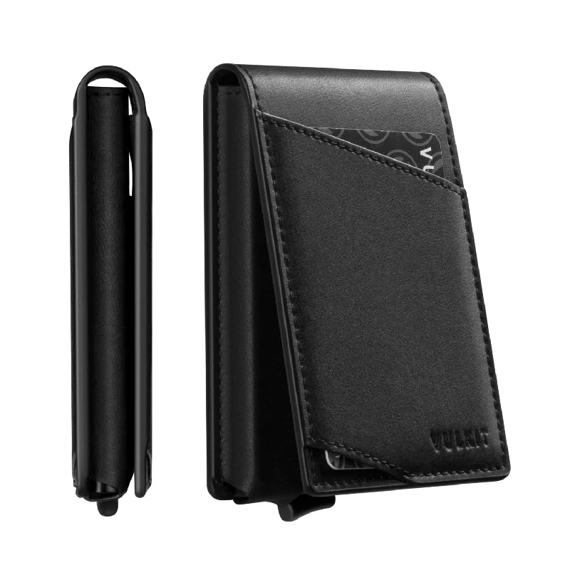 VC210-Black