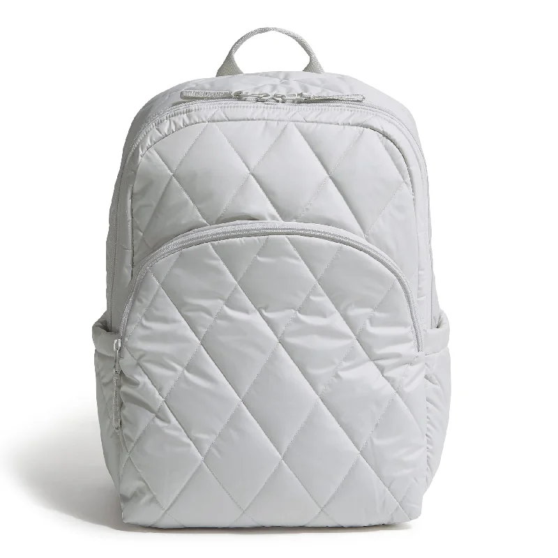 Outlet Ultralight Essential Large Backpack