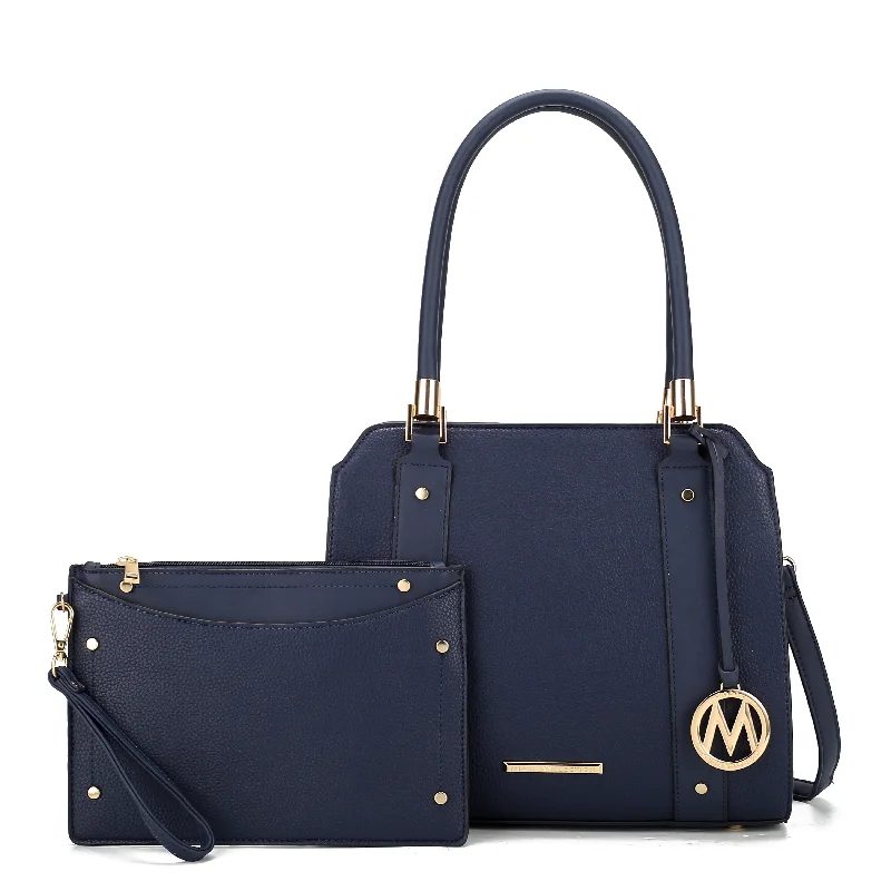 Midnight Blue
