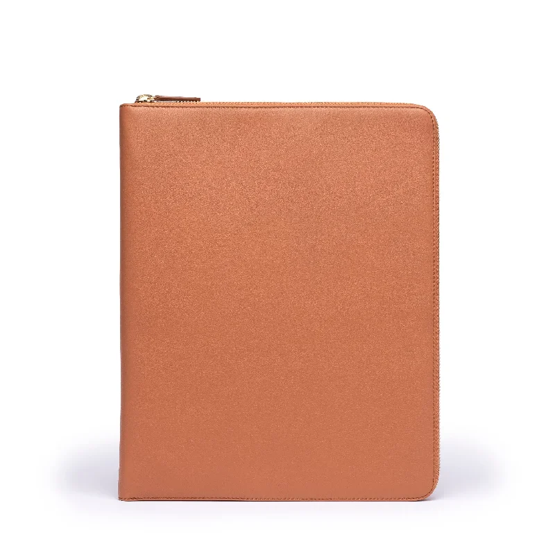 Executive Folio