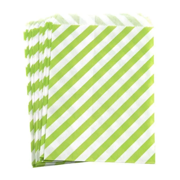 Apple Green