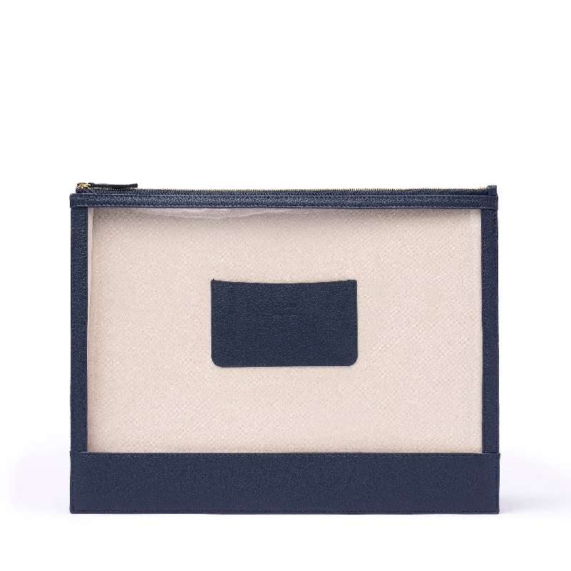 Seeview Folio