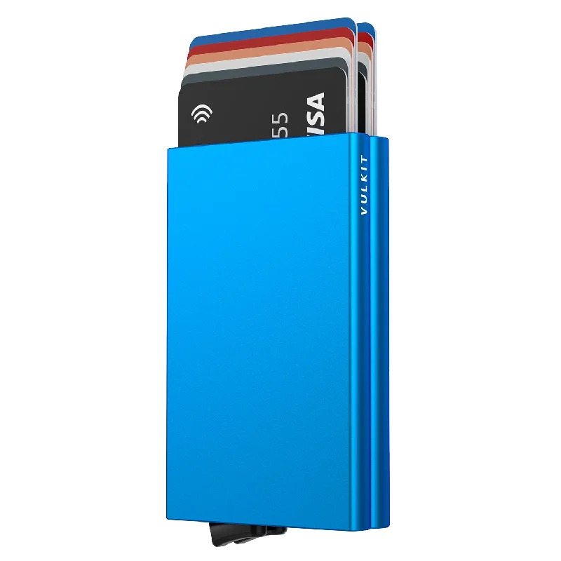 VC102 Blue