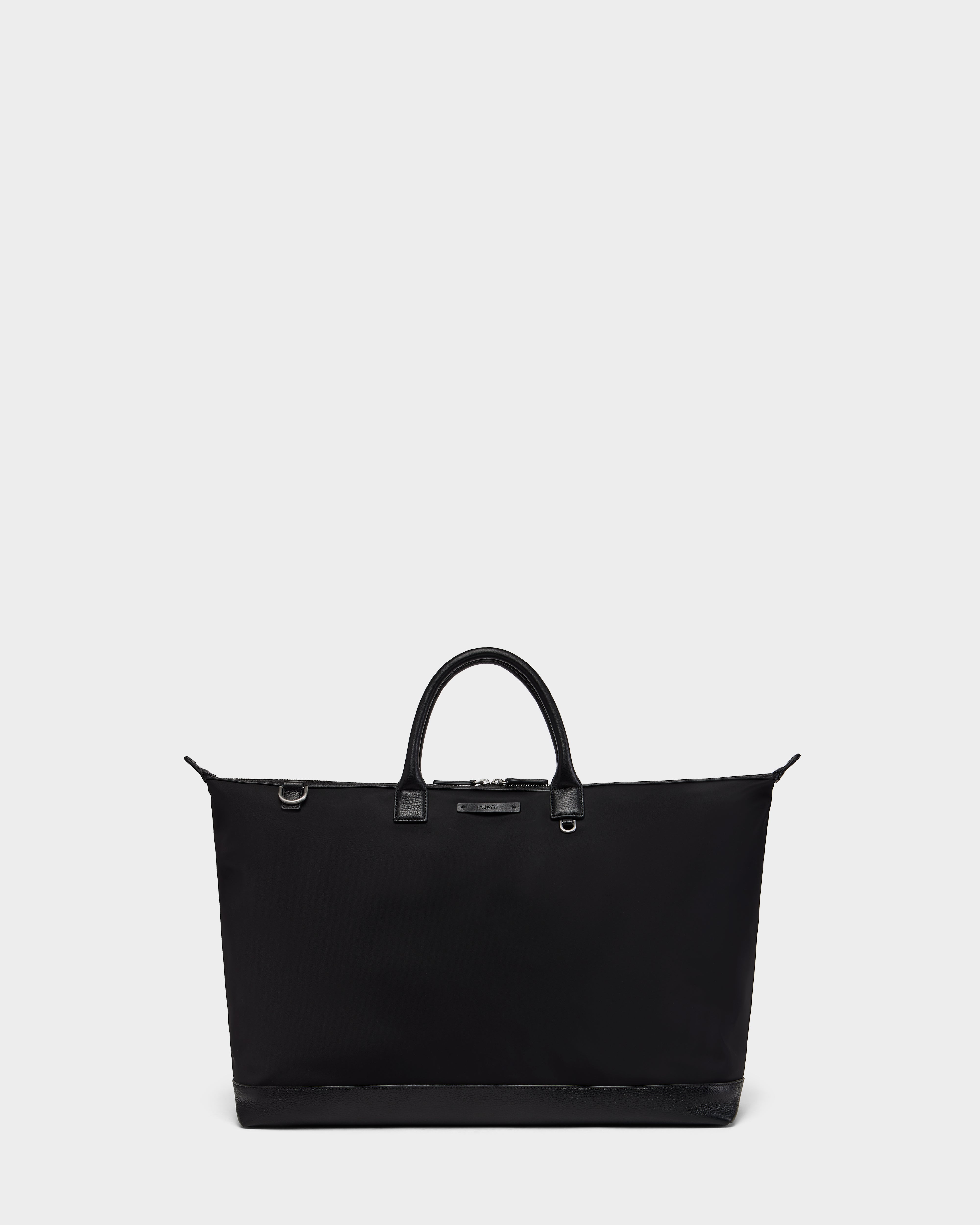 DUBLIN - 9324514 Black
