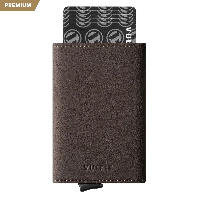 VC203-Alcantara-brown
