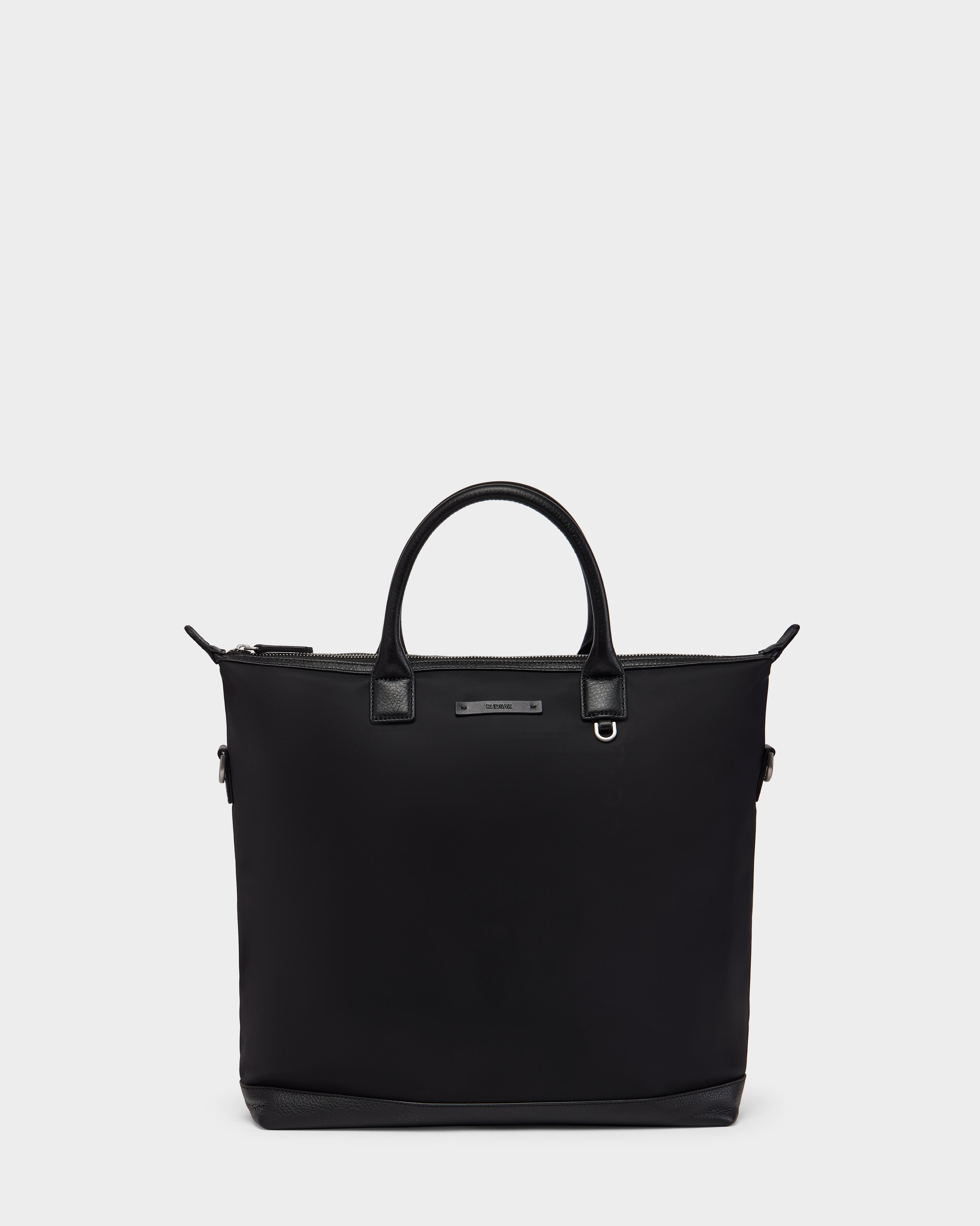 DEXTER - 9324513 Black