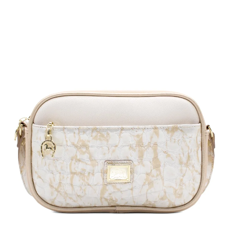 Mystic Crossbody Bag
