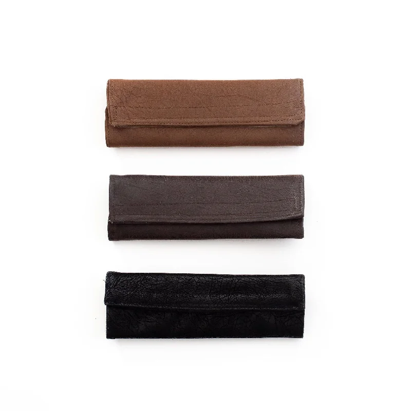 Crossbody Strap Pad