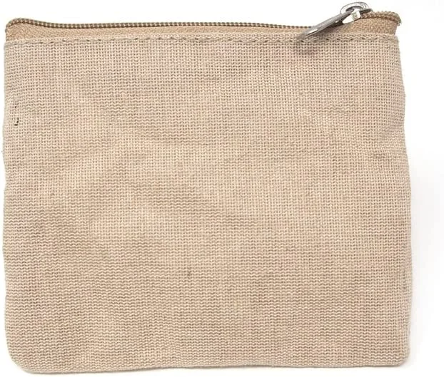 Jute Blend