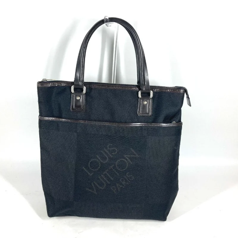 Louis Vuitton Damier Geant Shoulder Bag Tote Bag (Pre-Owned)