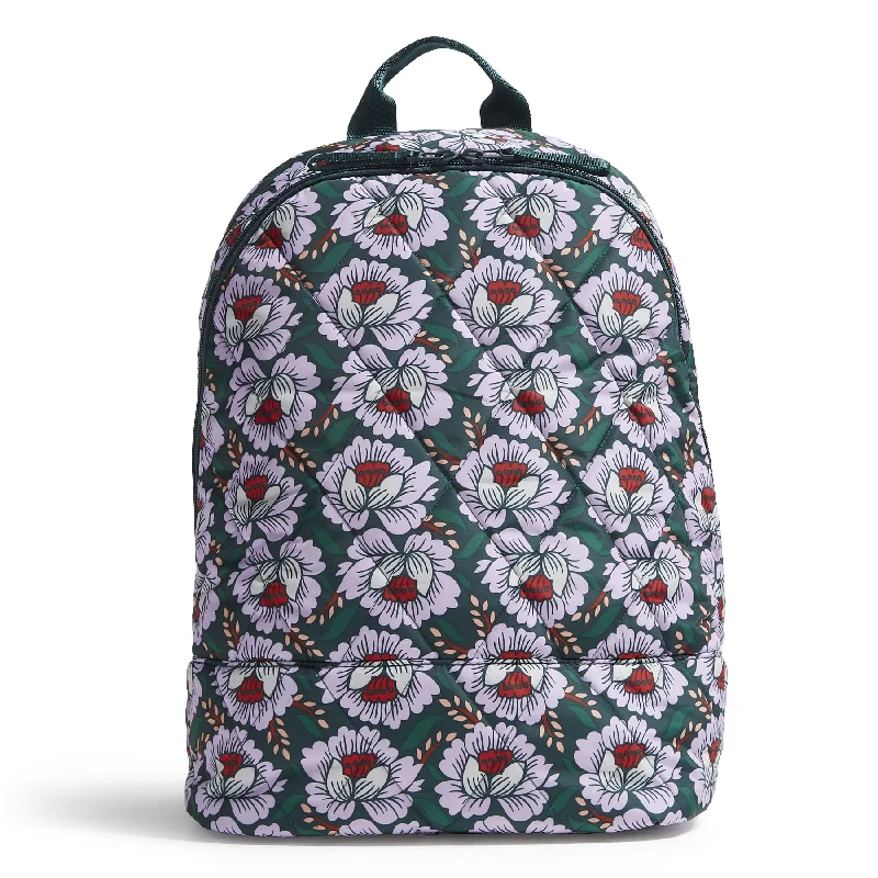 Outlet Ultralight Commuter Backpack