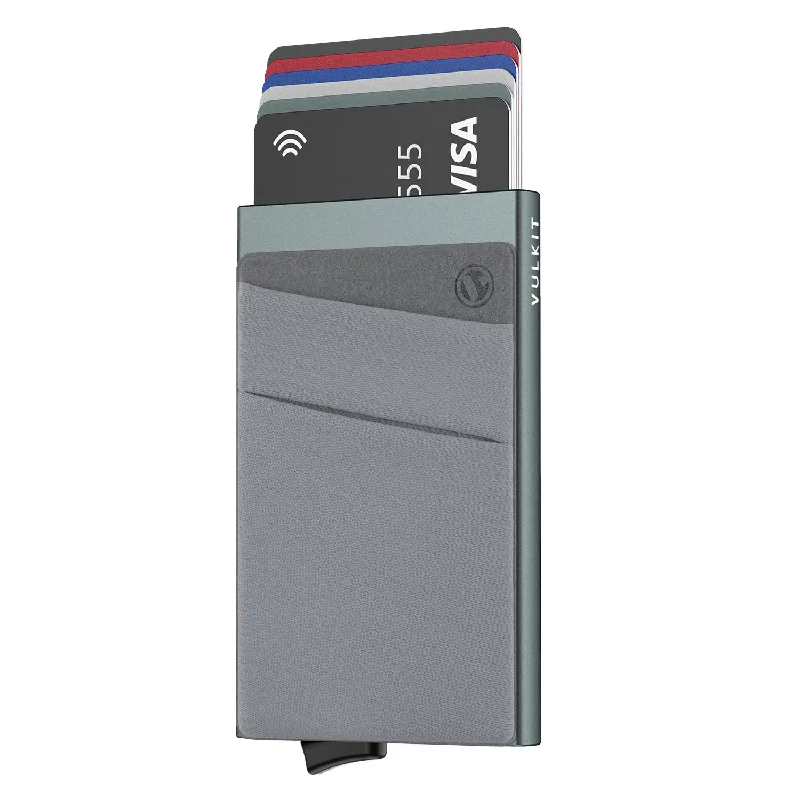 VC104 Space Grey