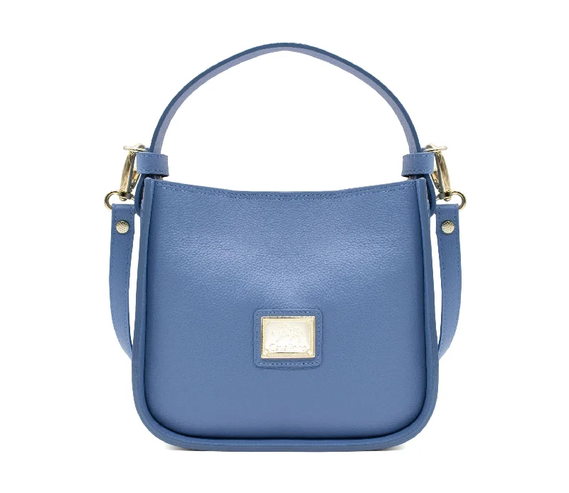 CornflowerBlue