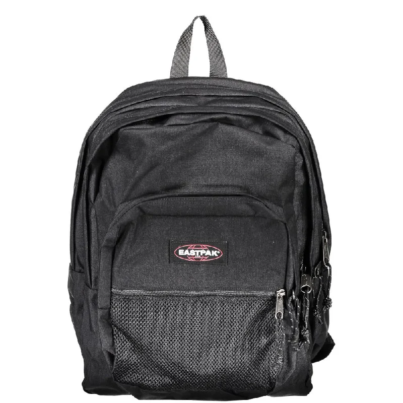 Eastpak  Polyamide Men's Backpack