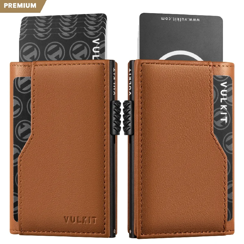 VC314P-Brown