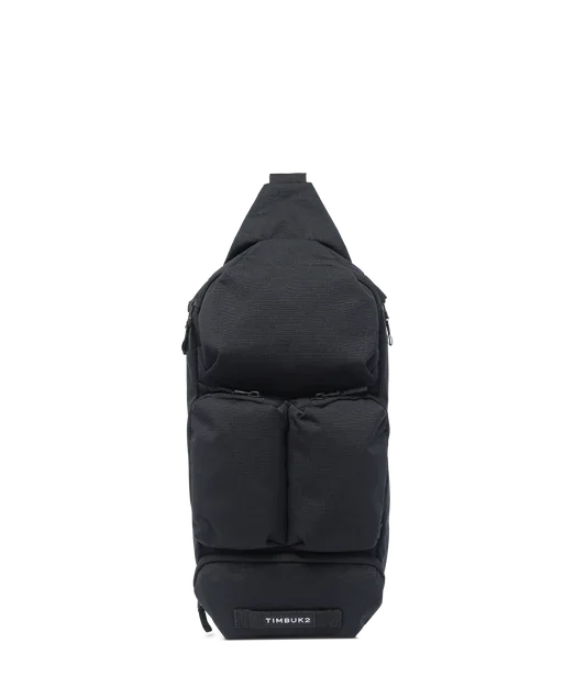 Timbuk2 Flight Crossbody Sling Bag