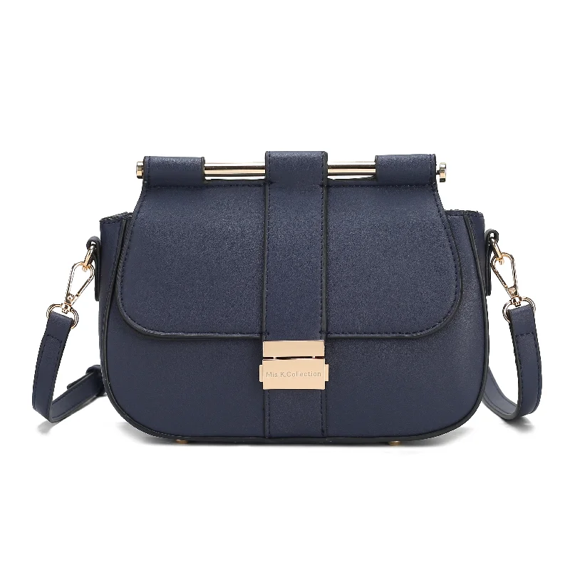 Midnight Blue