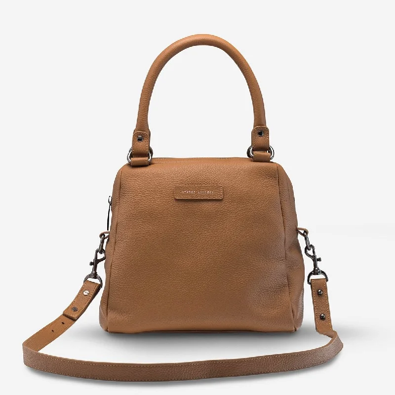 Tan