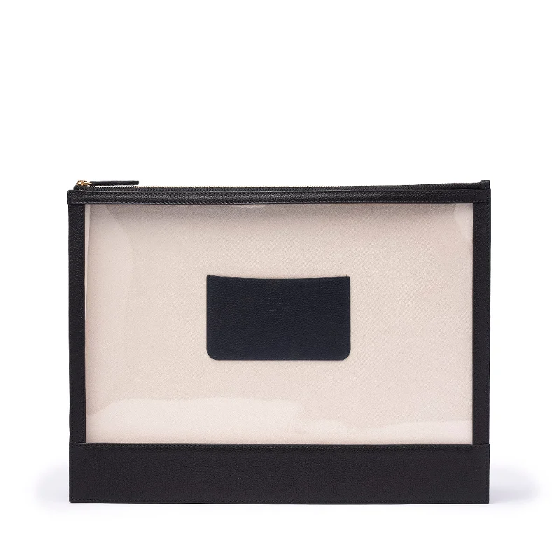 Seeview Folio