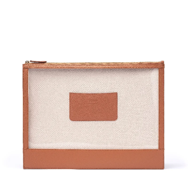 Seeview Folio