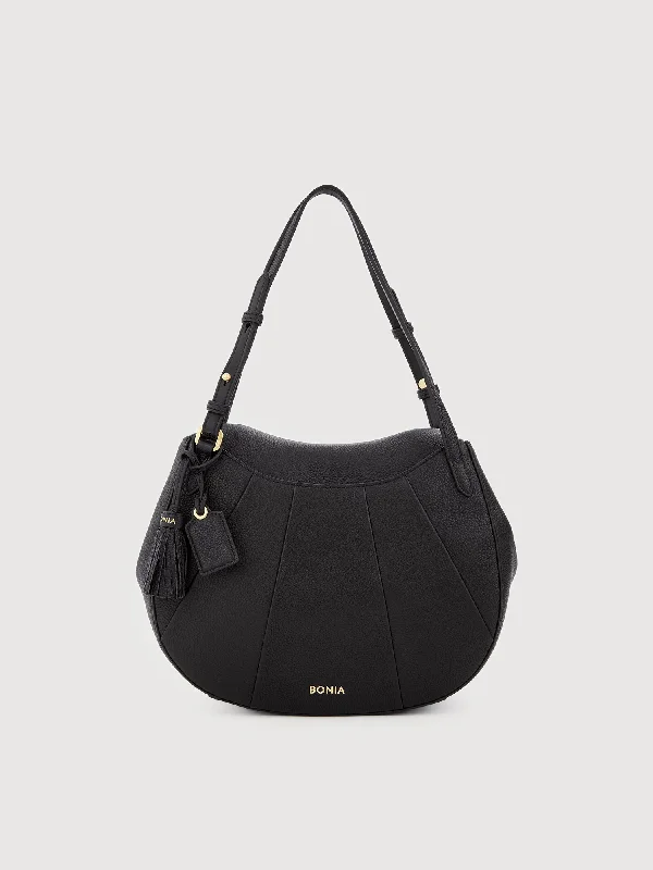 Lucille Shoulder Bag