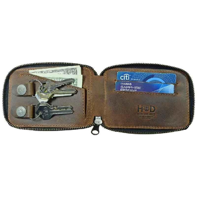 Key Wallet
