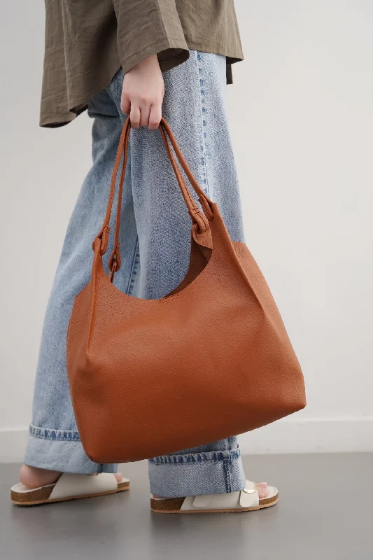 DAY OUT TOTE
