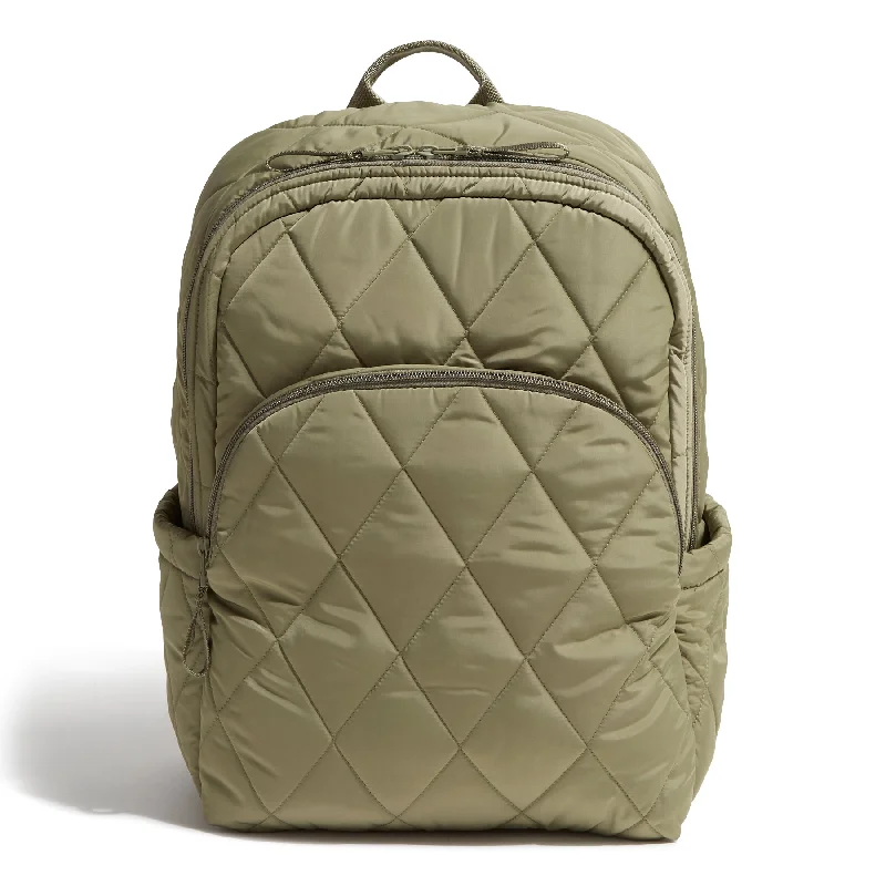 Outlet Ultralight Essential Large Backpack