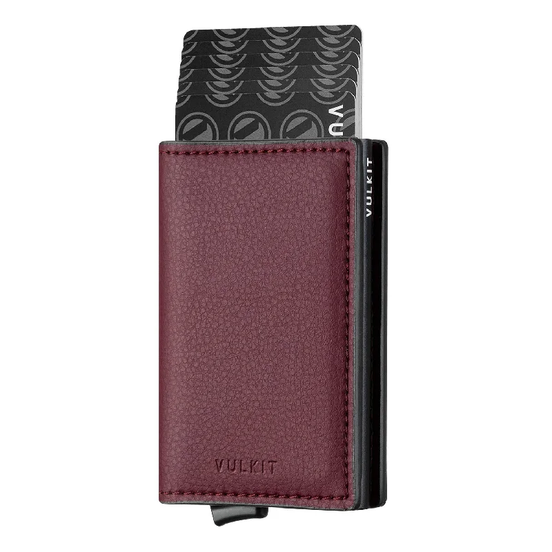 VC201 Dark Red