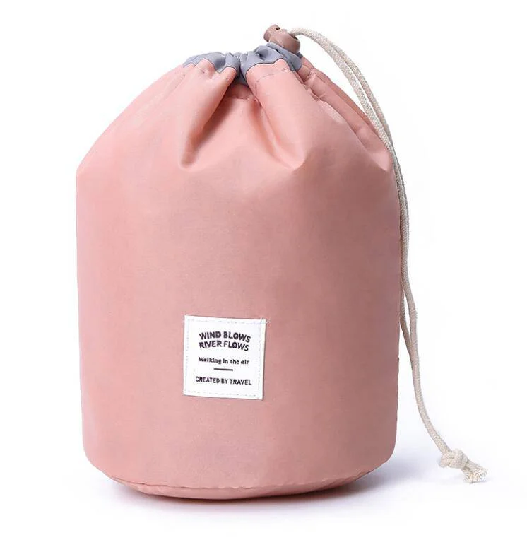 Solid Pink