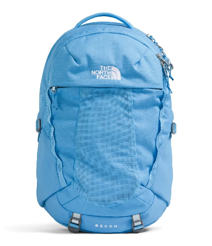 3O6 - CORNFLOWER BLUE