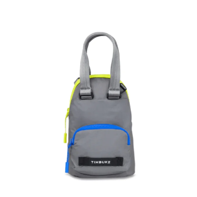 Timbuk2 Spark Micro Pack