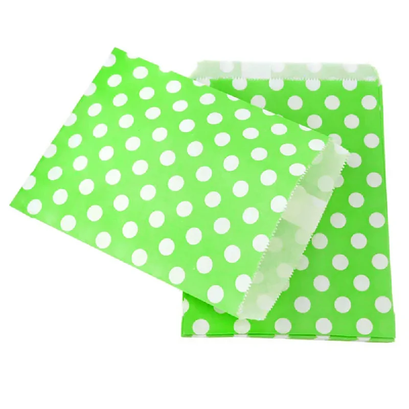 Apple Green