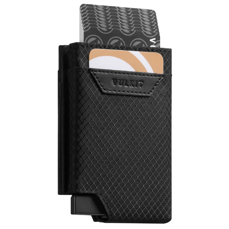 VC405-black