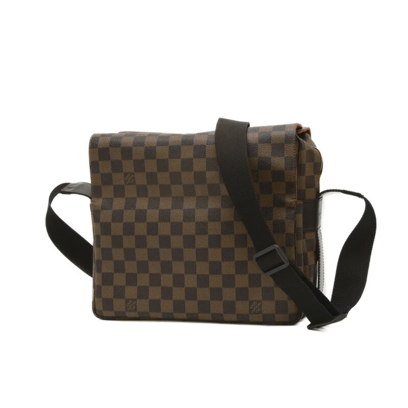 Louis Vuitton Damier  Shoulder Bag (Pre-Owned)