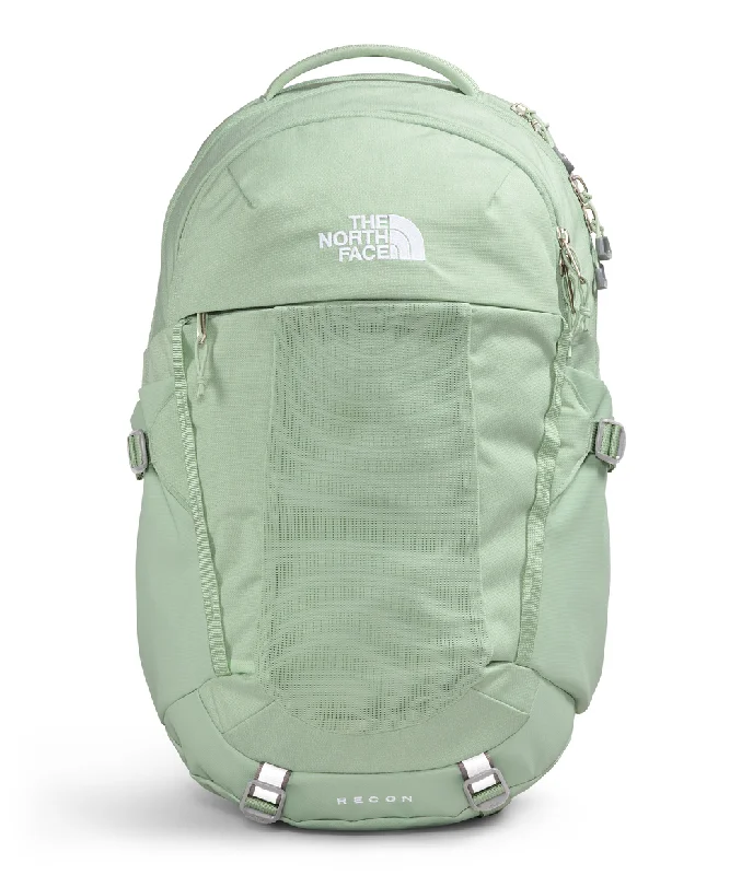OHJ - SAGE GREEN