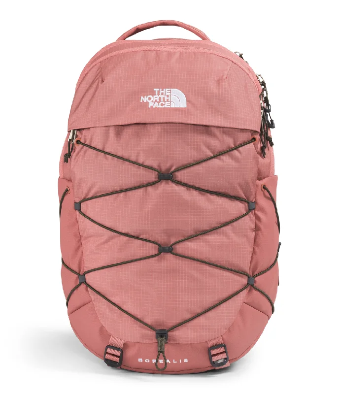 Women's The North Face Borealis Backpack
