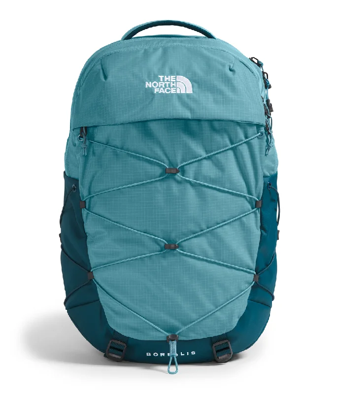 5FO - TEAL BLUE