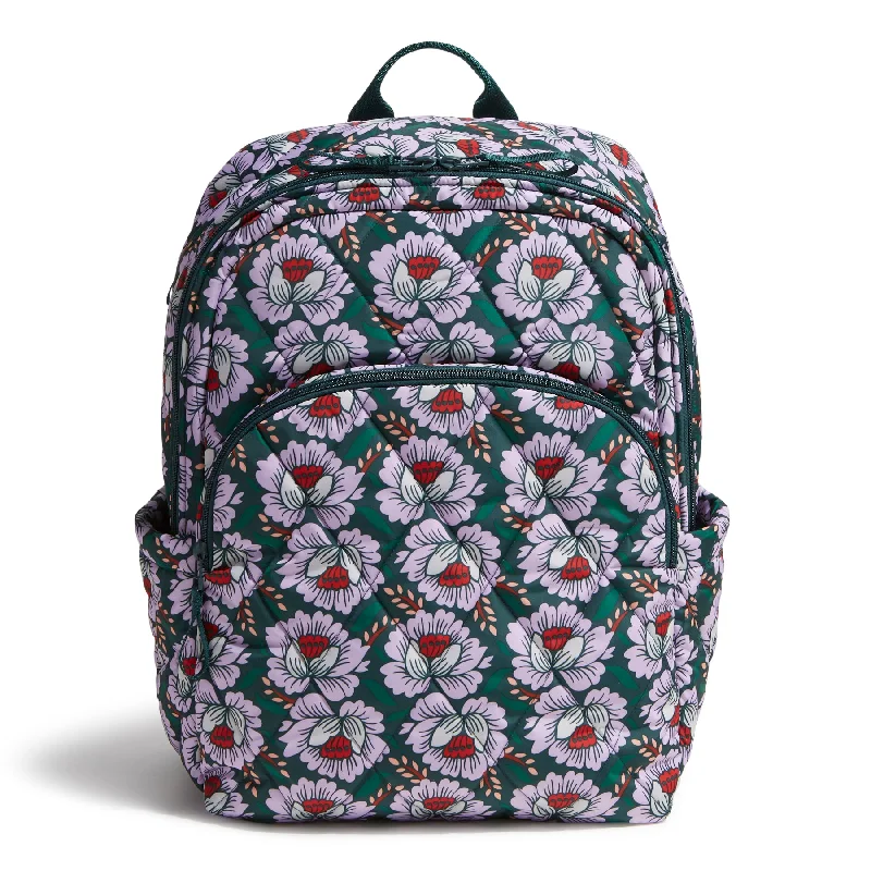 Outlet Ultralight Essential Large Backpack